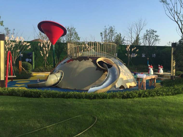 兒童戶外游樂設(shè)備 兒童戶外游樂設(shè)備