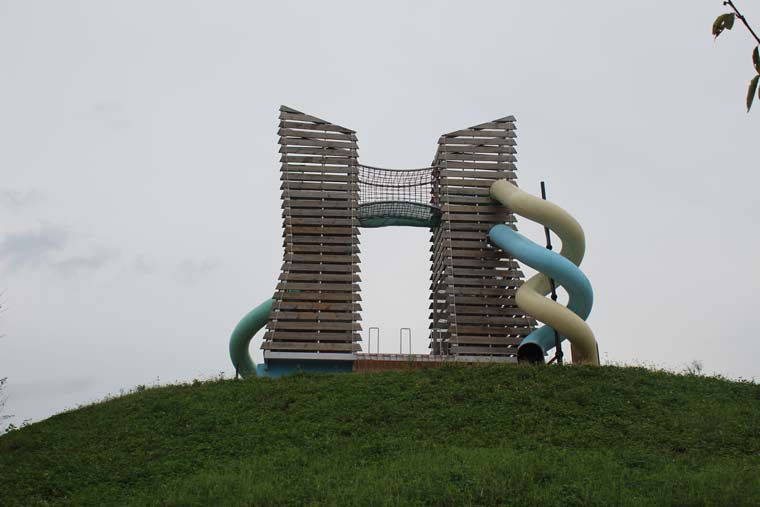 戶外兒童游樂設(shè)備 戶外兒童游樂設(shè)備