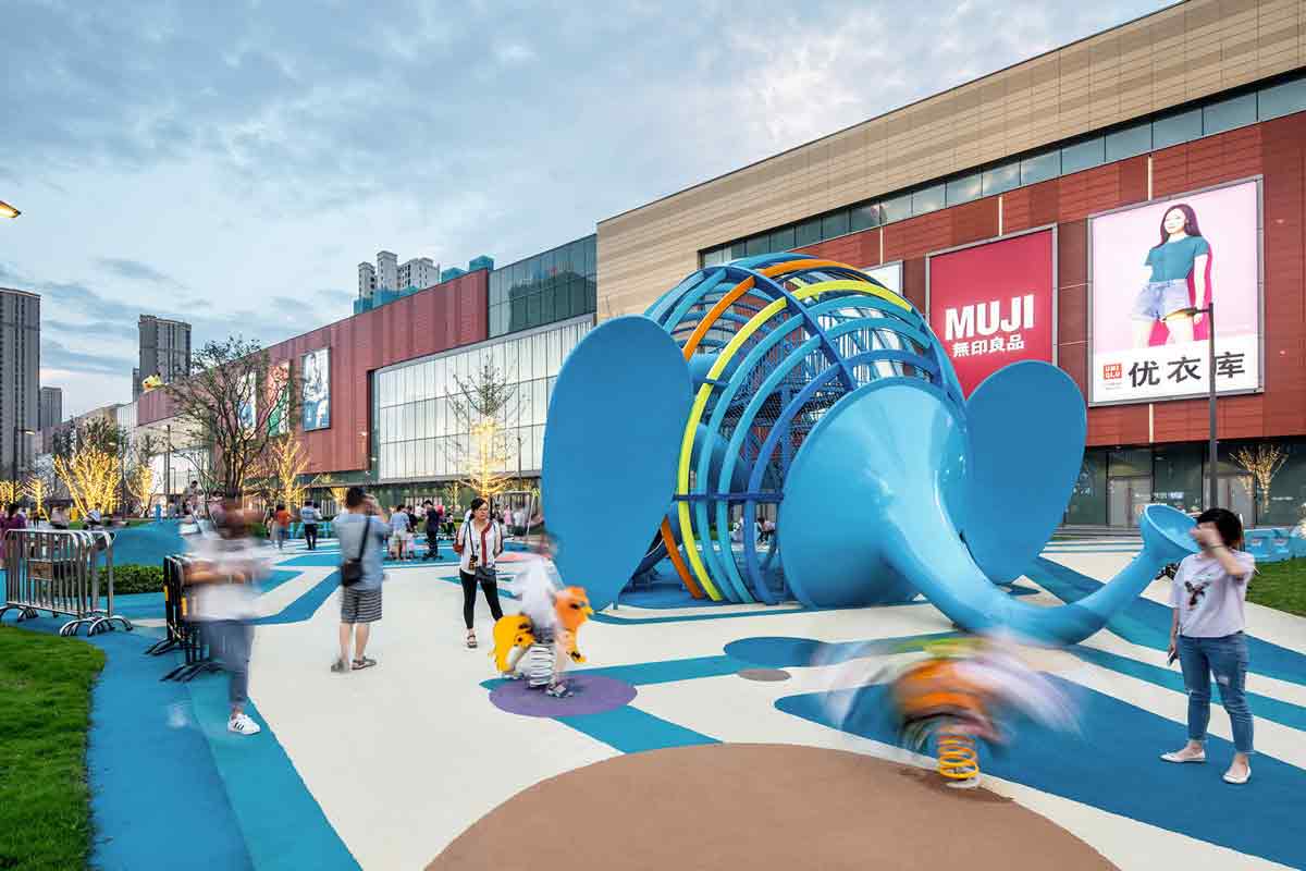 非標游樂設(shè)施 非標游樂設(shè)施