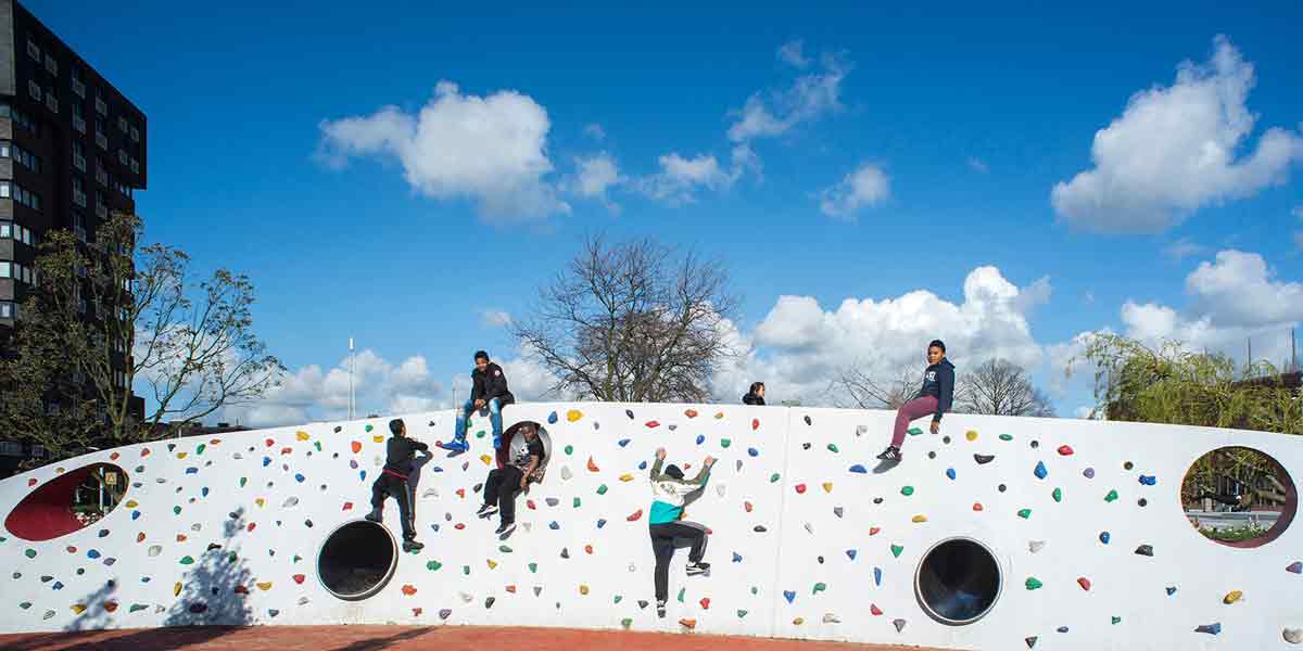 戶外大型游樂設(shè)備 戶外大型游樂設(shè)備