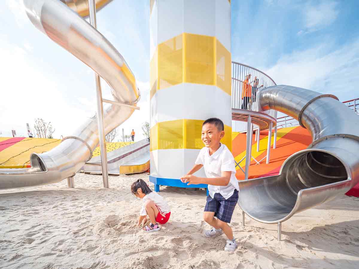 兒童戶外無動力游樂設備 兒童戶外無動力游樂設備