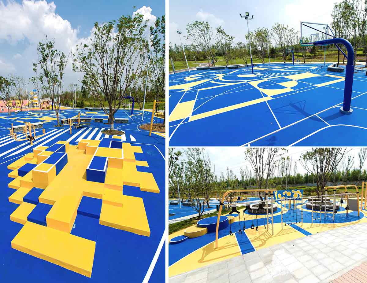 兒童戶外游樂(lè)設(shè)施 兒童戶外游樂(lè)設(shè)施