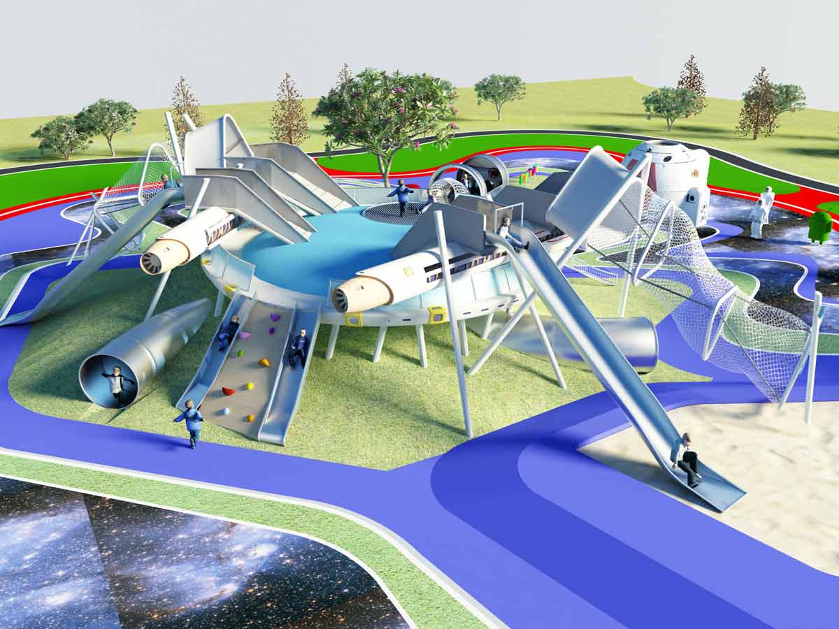 戶外兒童設(shè)施 戶外兒童設(shè)施