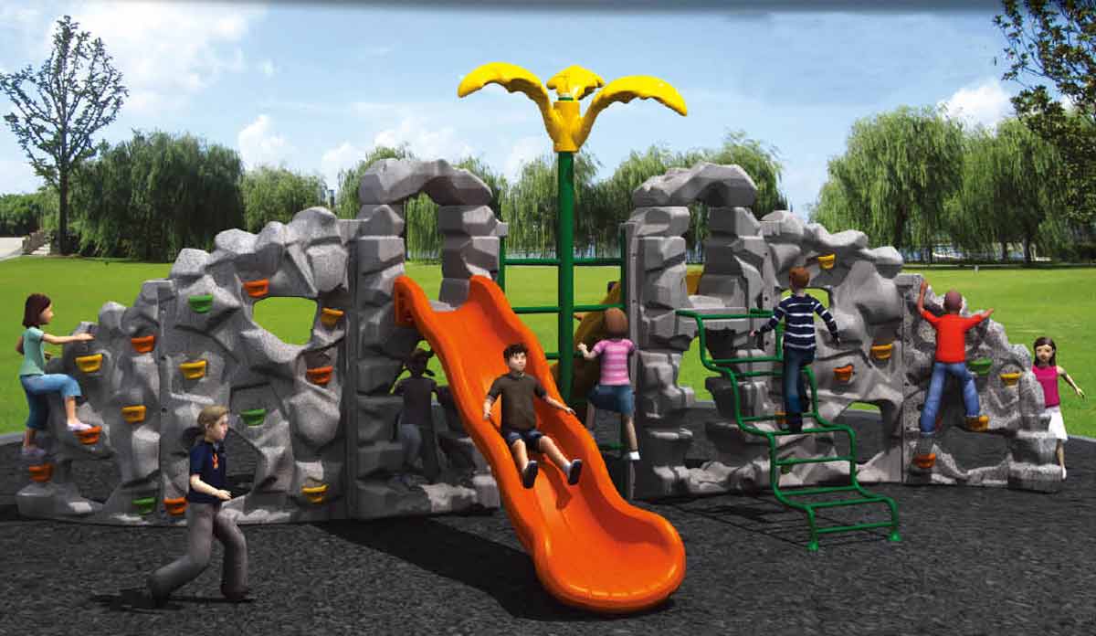 戶外兒童滑梯 戶外兒童滑梯