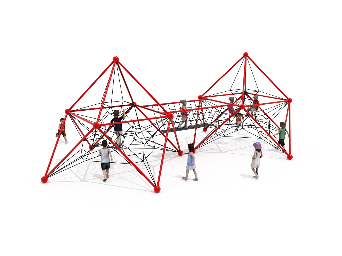 兒童攀爬架 兒童攀爬架