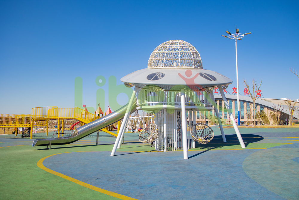 戶外滑滑梯 戶外滑滑梯