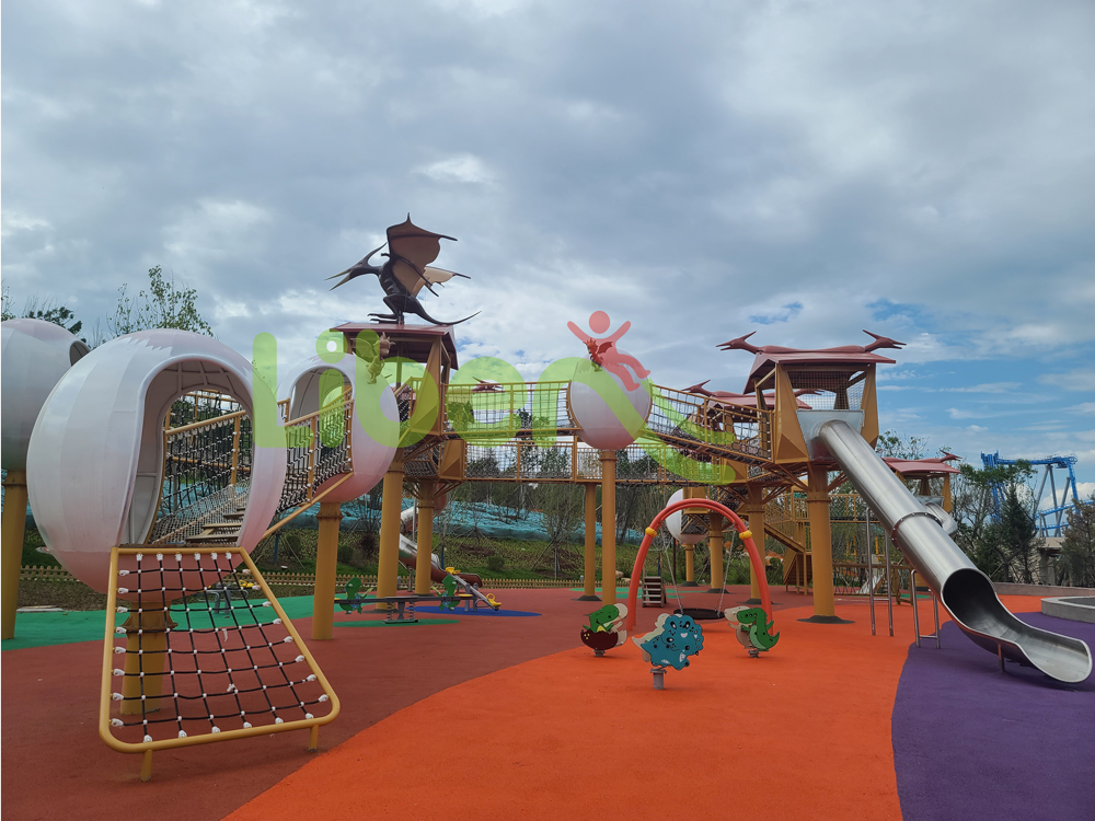 兒童滑梯 兒童滑梯