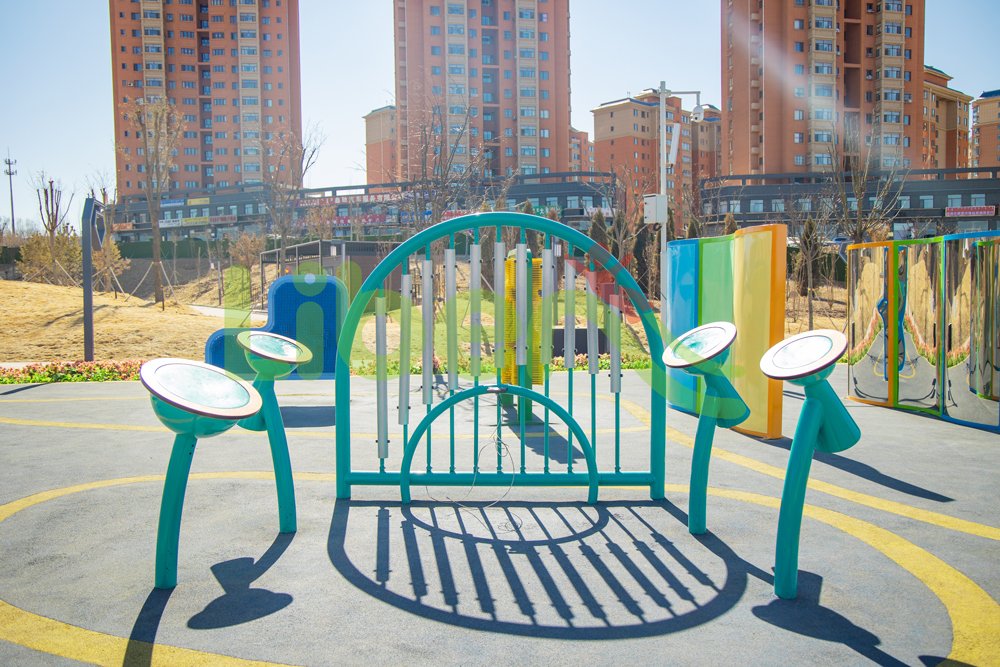 小型無動(dòng)力游樂設(shè)施 小型無動(dòng)力游樂設(shè)施