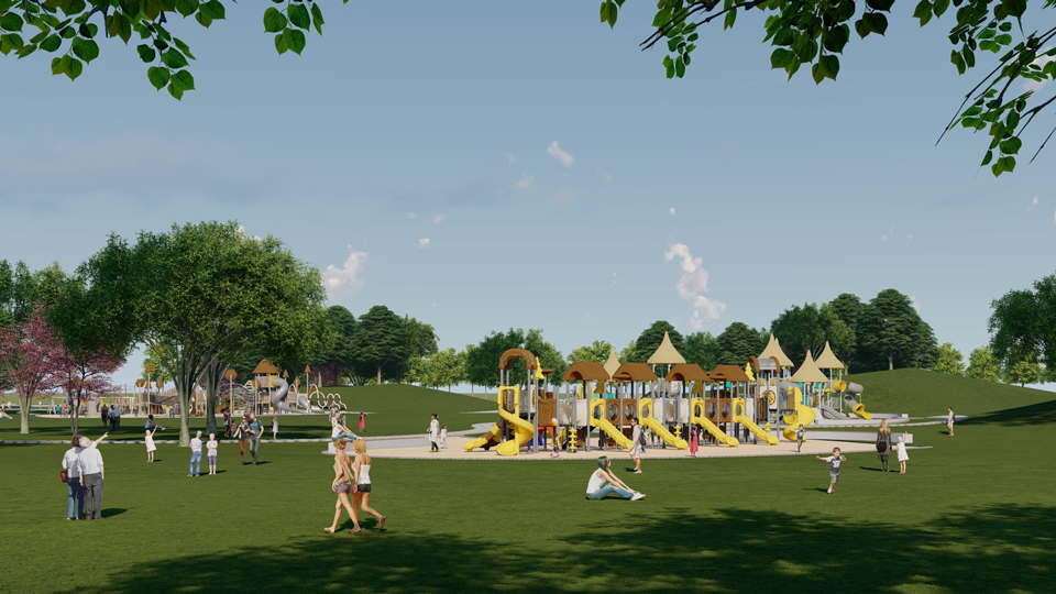 公園游樂(lè)設(shè)備 公園游樂(lè)設(shè)備