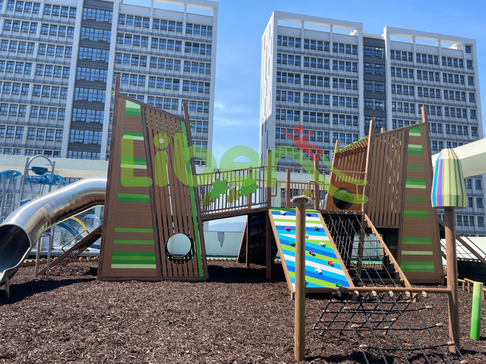 兒童游樂設(shè)備 兒童游樂設(shè)備