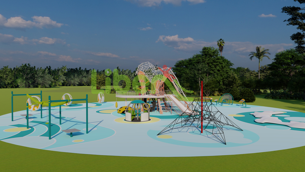 戶外游樂設(shè)備 戶外游樂設(shè)備