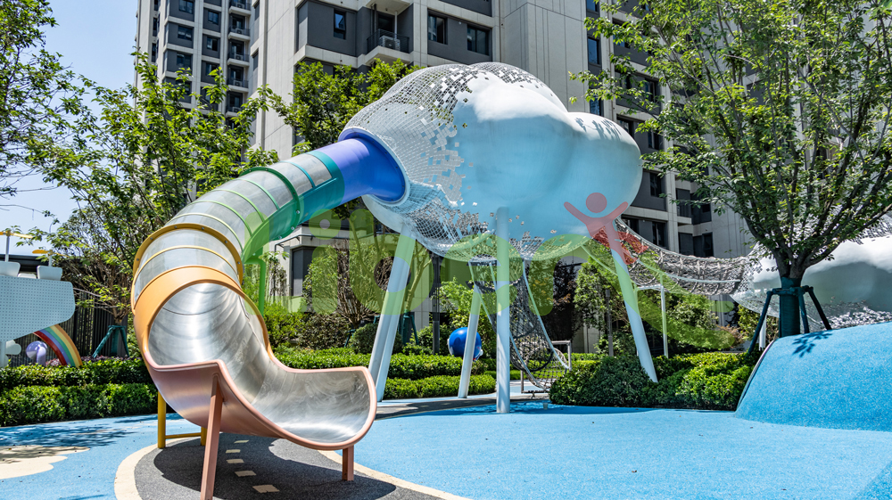 小型游樂場設(shè)備 小型游樂場設(shè)備