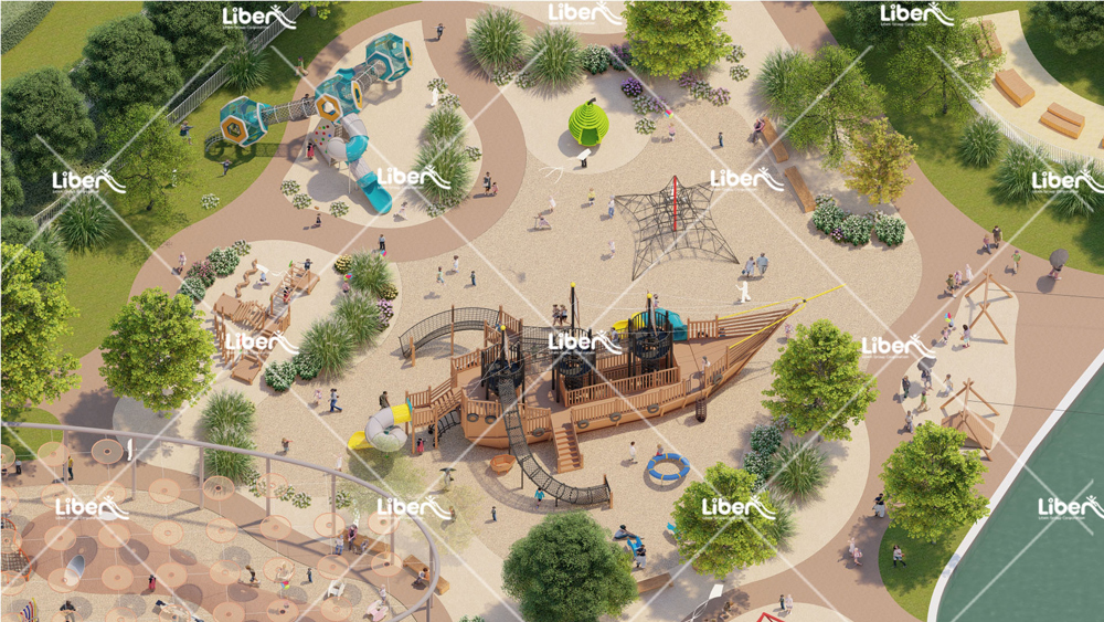 戶(hù)外景區(qū)游樂(lè)設(shè)備 戶(hù)外景區(qū)游樂(lè)設(shè)備