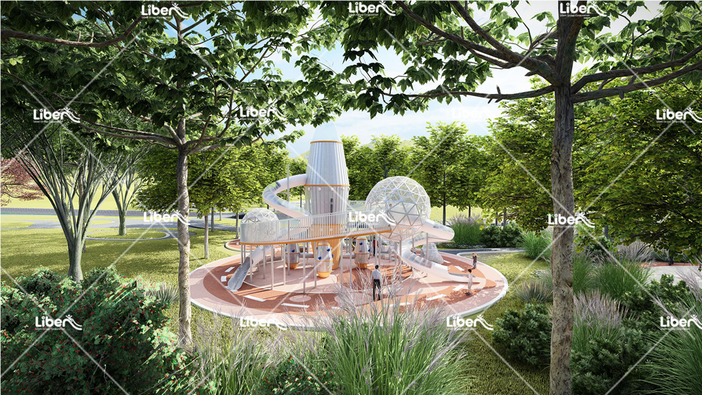 景區(qū)游樂(lè)設(shè)備 景區(qū)游樂(lè)設(shè)備