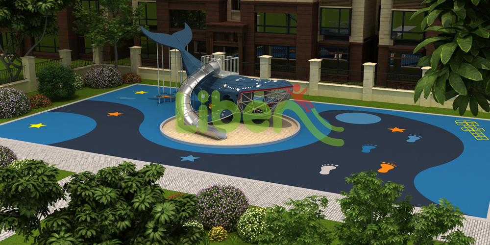 兒童戶外游樂(lè)設(shè)備 兒童戶外游樂(lè)設(shè)備