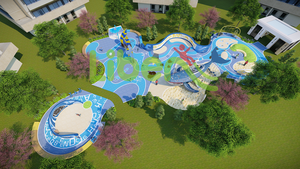 戶外游樂(lè)設(shè)備 戶外游樂(lè)設(shè)備