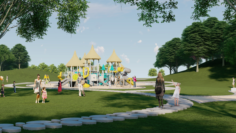 戶外游樂設(shè)備 戶外游樂設(shè)備